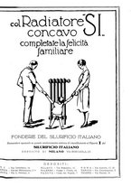 giornale/CFI0356400/1927/unico/00000447