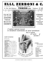 giornale/CFI0356400/1927/unico/00000448