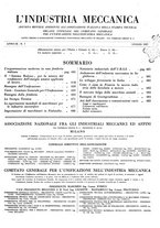 giornale/CFI0356400/1927/unico/00000451