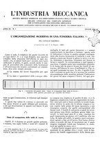giornale/CFI0356400/1927/unico/00000453