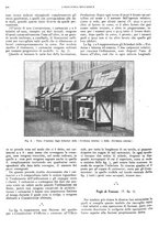 giornale/CFI0356400/1927/unico/00000458