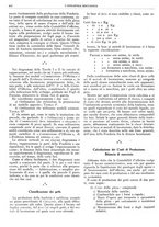 giornale/CFI0356400/1927/unico/00000460