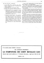 giornale/CFI0356400/1927/unico/00000461