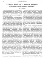 giornale/CFI0356400/1927/unico/00000462