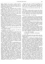 giornale/CFI0356400/1927/unico/00000463