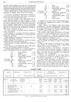 giornale/CFI0356400/1927/unico/00000464