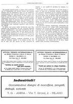 giornale/CFI0356400/1927/unico/00000467