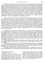 giornale/CFI0356400/1927/unico/00000477