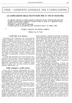 giornale/CFI0356400/1927/unico/00000483