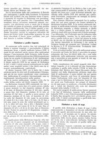 giornale/CFI0356400/1927/unico/00000484