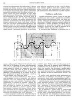 giornale/CFI0356400/1927/unico/00000486