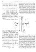 giornale/CFI0356400/1927/unico/00000488