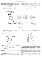 giornale/CFI0356400/1927/unico/00000489