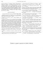 giornale/CFI0356400/1927/unico/00000490
