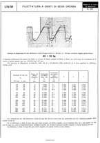 giornale/CFI0356400/1927/unico/00000496