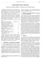 giornale/CFI0356400/1927/unico/00000497