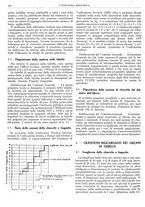 giornale/CFI0356400/1927/unico/00000498