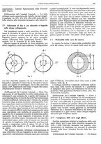 giornale/CFI0356400/1927/unico/00000499