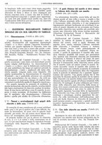 giornale/CFI0356400/1927/unico/00000500