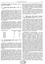 giornale/CFI0356400/1927/unico/00000501