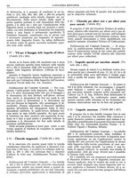 giornale/CFI0356400/1927/unico/00000502