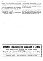 giornale/CFI0356400/1927/unico/00000504
