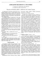 giornale/CFI0356400/1927/unico/00000505