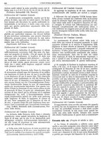 giornale/CFI0356400/1927/unico/00000506