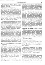giornale/CFI0356400/1927/unico/00000507