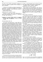 giornale/CFI0356400/1927/unico/00000508