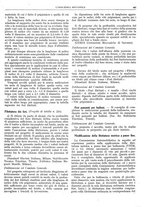 giornale/CFI0356400/1927/unico/00000509