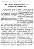 giornale/CFI0356400/1927/unico/00000512