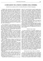 giornale/CFI0356400/1927/unico/00000513