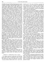 giornale/CFI0356400/1927/unico/00000514