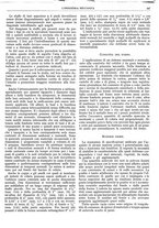 giornale/CFI0356400/1927/unico/00000515