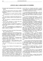 giornale/CFI0356400/1927/unico/00000516
