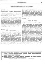 giornale/CFI0356400/1927/unico/00000517