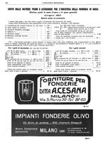 giornale/CFI0356400/1927/unico/00000518