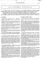 giornale/CFI0356400/1927/unico/00000519