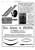 giornale/CFI0356400/1927/unico/00000520