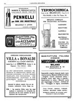 giornale/CFI0356400/1927/unico/00000522