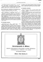 giornale/CFI0356400/1927/unico/00000523