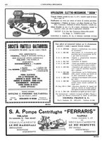 giornale/CFI0356400/1927/unico/00000524