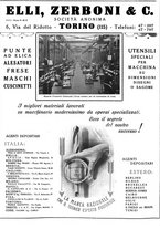 giornale/CFI0356400/1927/unico/00000526