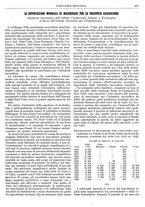 giornale/CFI0356400/1927/unico/00000527