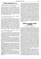 giornale/CFI0356400/1927/unico/00000531