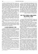 giornale/CFI0356400/1927/unico/00000532