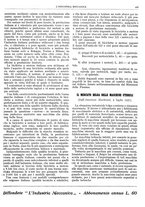 giornale/CFI0356400/1927/unico/00000533