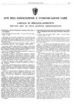 giornale/CFI0356400/1927/unico/00000535
