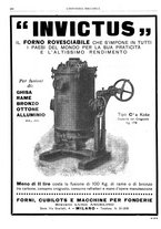 giornale/CFI0356400/1927/unico/00000536
